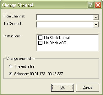 Change_Channel.jpg