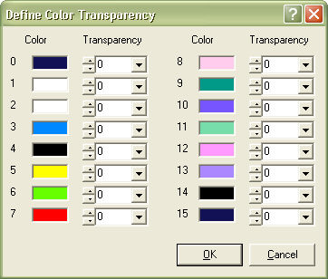 Define_Color_Transparency.jpg