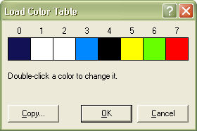 Load_Color_Table_Low.jpg