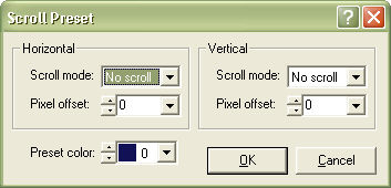 Scroll_Preset.jpg