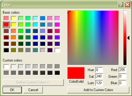 Select_Color.bmp