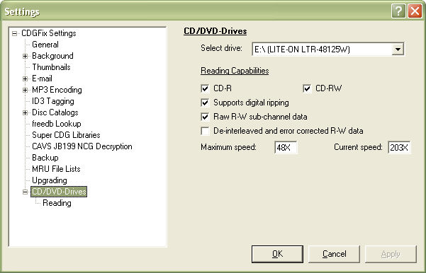 Settings_CD-DVD.jpg