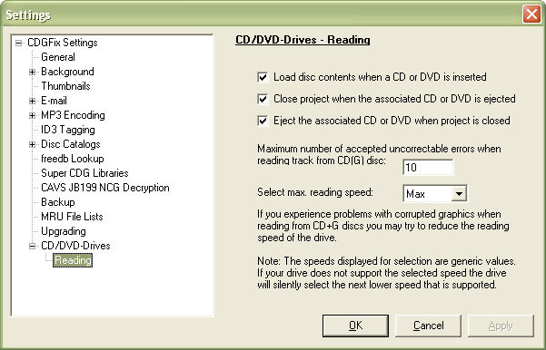 Settings_CD-DVD_Reading.jpg