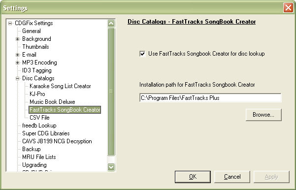 Settings_Disc_catalogs_FTSC.jpg