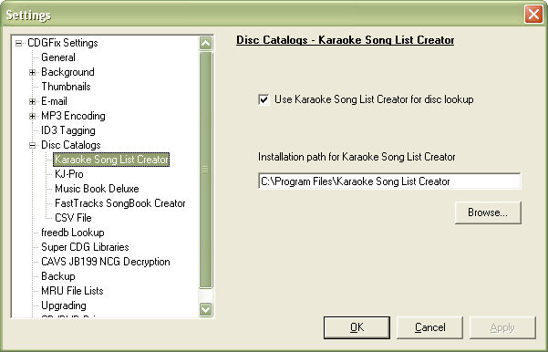 Settings_Disc_catalogs_KSLC.jpg