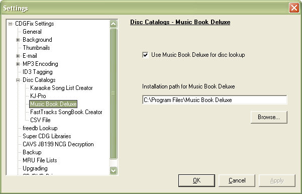 Settings_Disc_catalogs_MBD.jpg