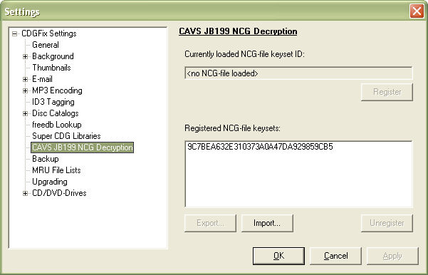 Settings_JB199_NCG.jpg