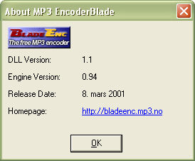 Settings_MP3_encoding_Blade_Properties.jpg
