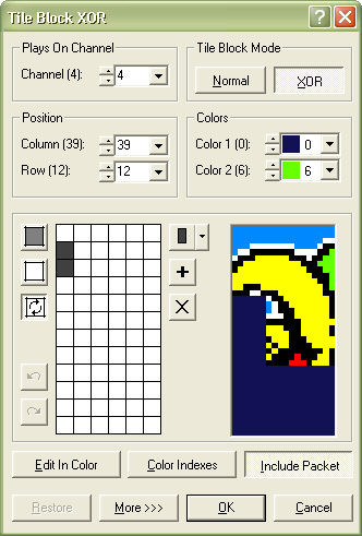 Tile_Block_basic.jpg