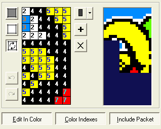 Tile_Block_colors_indexes.gif