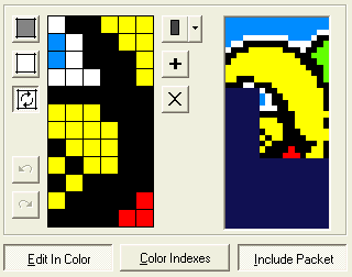 Tile_Block_drawing_colors.gif