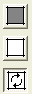 Tile_Block_drawing_modes.gif