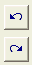 Tile_Block_drawing_undo-redo.gif