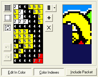 Tile_Block_include_color_indexes_off.gif