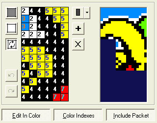 Tile_Block_include_color_indexes_on.gif