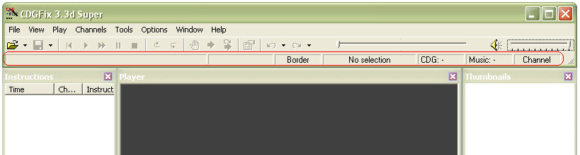 Main_statusbar.jpg