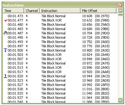 Instructions_window_3.jpg