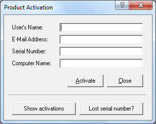 activation_activate.jpg