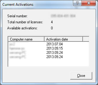 activation_list.jpg